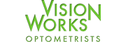 Vision Works Optometrists