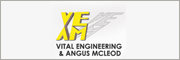 Vital Engineering & Angus McLeod (Pty) Ltd