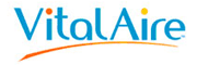 Vitalaire
