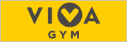 Viva Gym SA