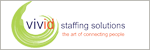 Vivid Staffing Solutions