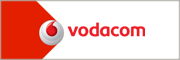 Vodacom (Piet Retief)