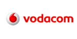 Vodacom Repairs
