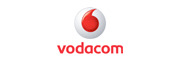 Vodacom shop