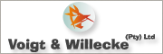 Voigt & Willecke (Pty) Ltd