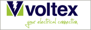 VOLTEX