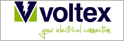 Voltex (Midrand)