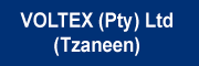 Voltex (Tzaneen)