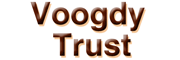 Voogdy Trust (Edms) Bpk