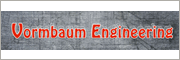 Vormbaum Engineering CC