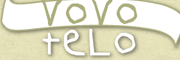 Vovo Telo - Norwood