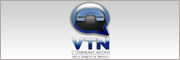 VTN Communications
