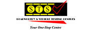 VTSSA (Centurion)(Pty)