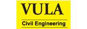 Vula Civil Engineering