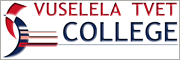VUSELELA TVET COLLEGE