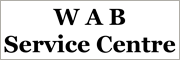 W A B Service Centre