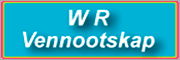 W R Partnership