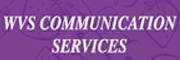W V S Kommunikasie Dienste
