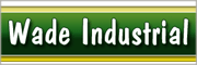 Wade Industrial