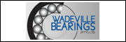 Wadeville Bearings