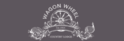Wagon Wheel Country Lodge