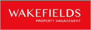 Wakefields Property Management (Pty) Ltd