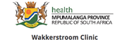 Wakkerstroom Clinic