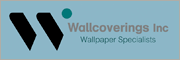 Wall Coverings Inc