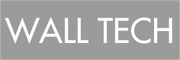 Wall Tech