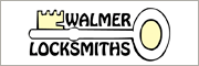 Walmer Locksmiths