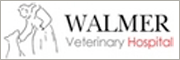 WALMER VETERINARY HOSPITAL