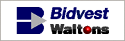 Waltons (Pty) Ltd