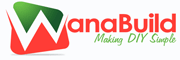Wanabuild