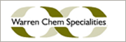 Warren Chem Specialities (Pty) Ltd