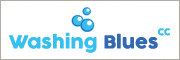 Washing Blues CC