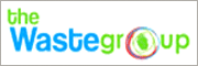 Waste Group The