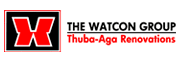 Watcon Waterproofing (Pty) Ltd