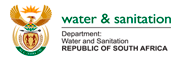 Water Affairs & Forestry