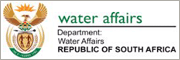 Water Affairs (Giyani)