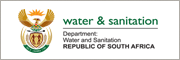 Water Affairs Kwena Dam