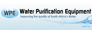 Water Purification Equipment
