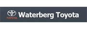 Waterberg Toyota