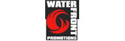 WATERFRONT PROMOTIONS