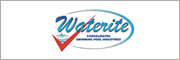 Waterite