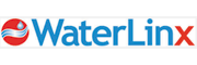 WATERLINX