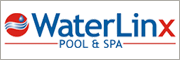 Waterlinx Pool & Spa