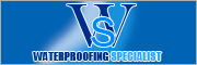 Waterproofing Specialist