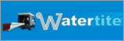 Watertite Guttering (Pty) Ltd