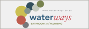 Waterways Bathroom & Plumbing Supplies