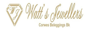Watts Jewellers
